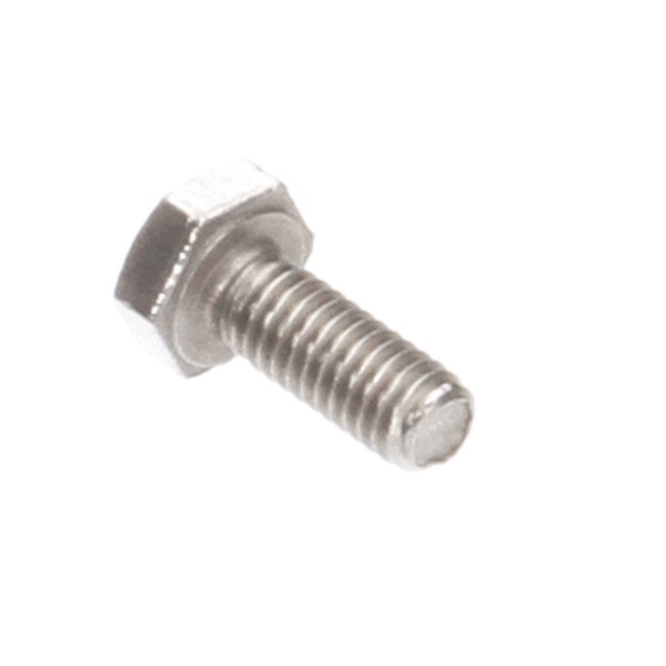 (image for) Henny Penny MM101412 SCREW, SIDE PANEL